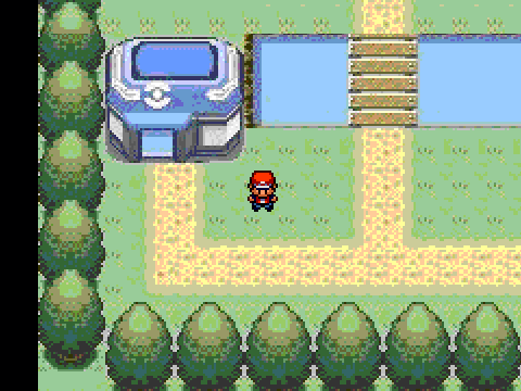 4 Sprite XY Scrolling_2