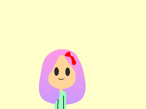 icon for MLP-ROCKS
