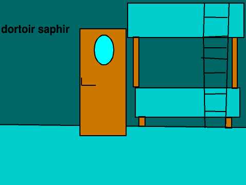 à ceux du saphir ....