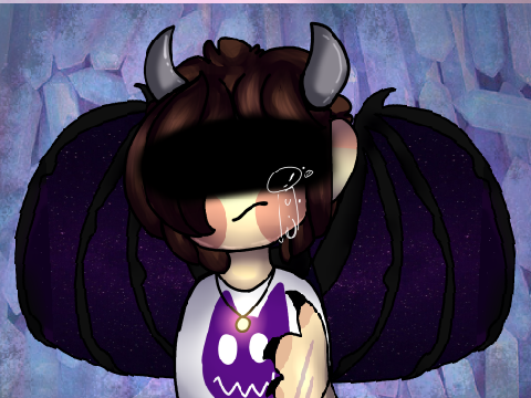 Why am I here? // MEME // 
