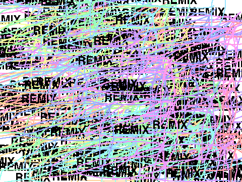 HHELPING REMIX TREE GROW remix remix