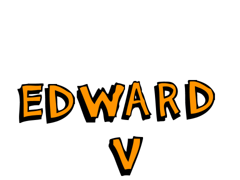 Name Project