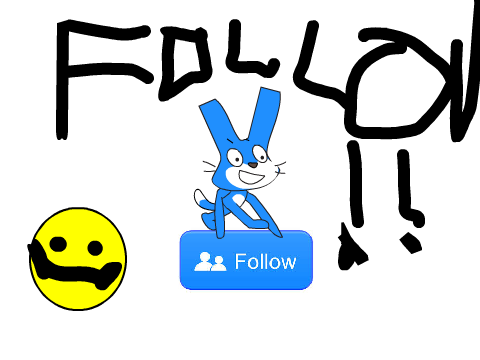 Clatch Will Follow! :)