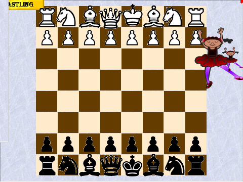chess remix