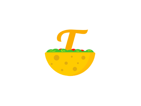 Intro for @Taco-Lord