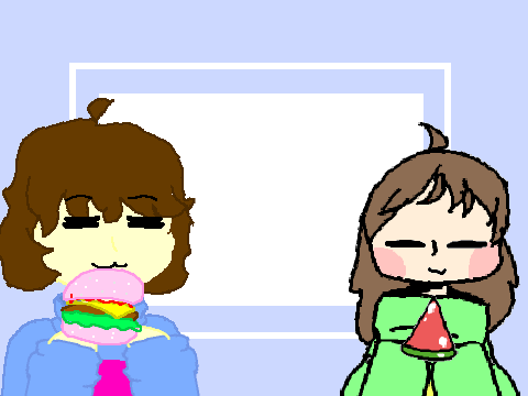 hungry |+|meme|+|