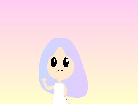 icon for pokemongamer99