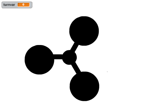 fgt spinner