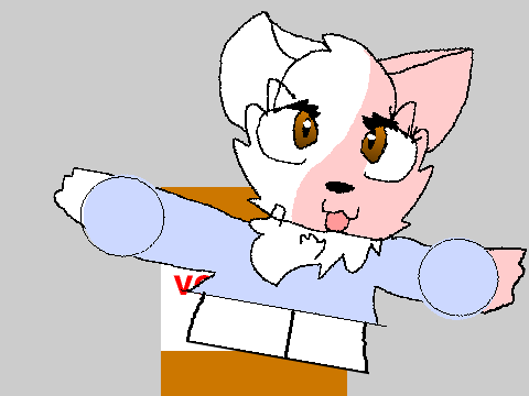 president yin ♦meme♦