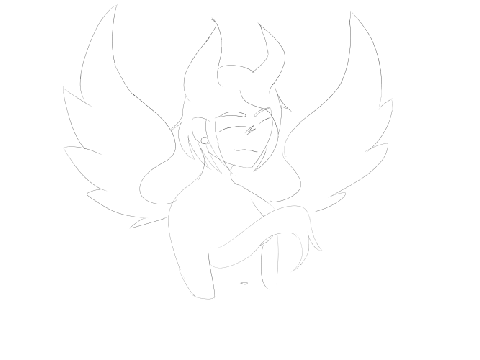I did an animation :0