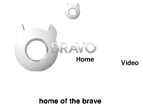 BHV Logo