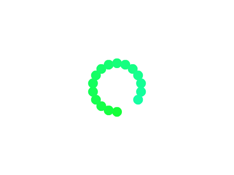 Simple Pen Loader