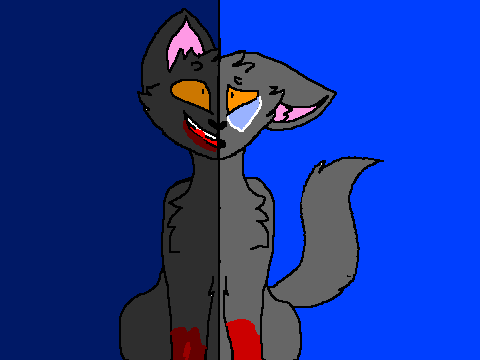 Monster CCE?