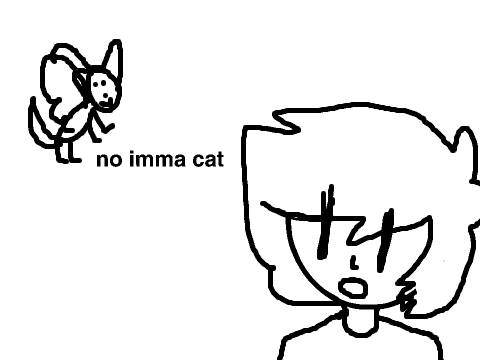 I never finished this but I need to