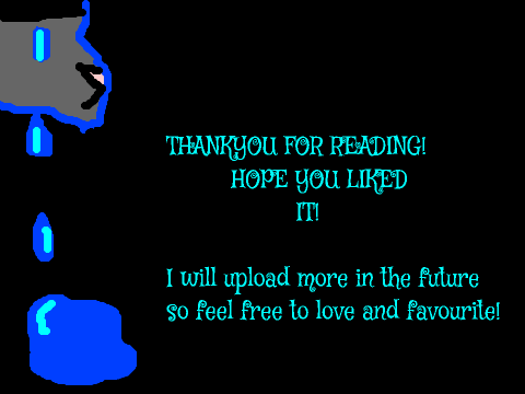 Warrior Cats Facts #1