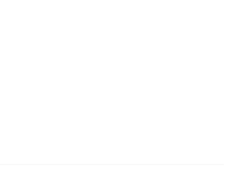 no