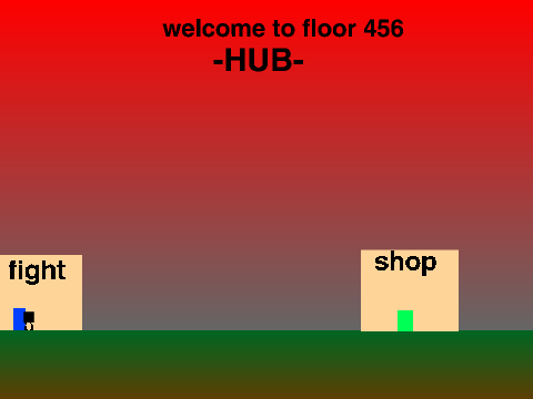 war bots HUB