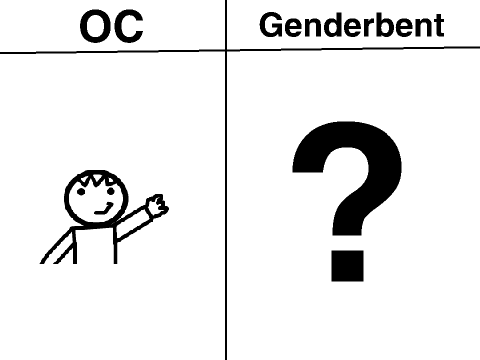 @hemil's OC
