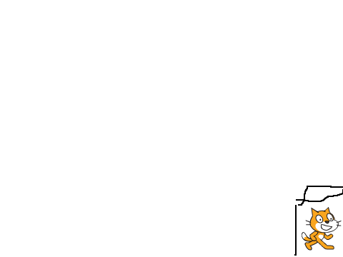 Add a animal to the pet shop
