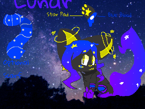~  Design Trade w/ vXStealthHeartXv  ~