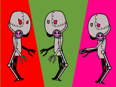 popoz (for scratch BD)
