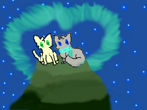Sister's Studio Icon Entry