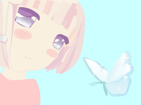 i tried