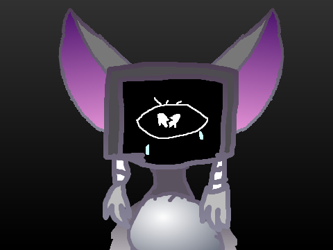 v† X † CΛIN † [MEME] remix