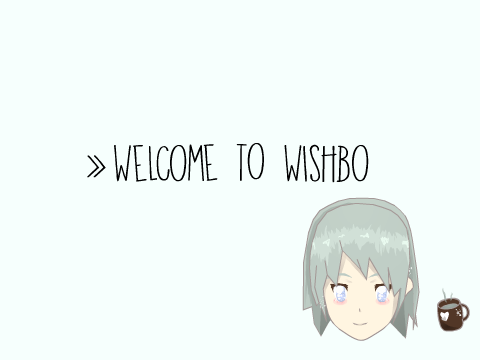 >> welcome