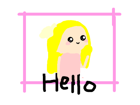 AT with MintyLemon