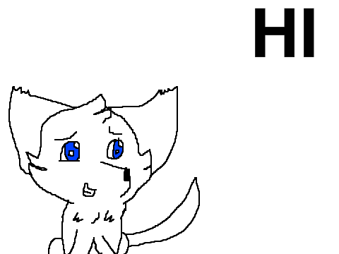 HI GUYS