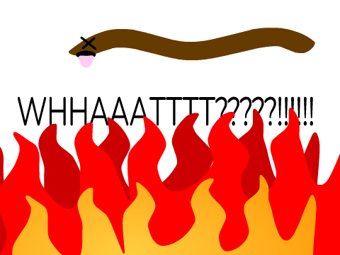 Worm