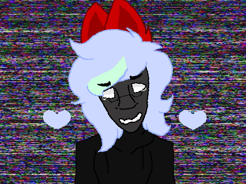 Bi-Polar || MEME