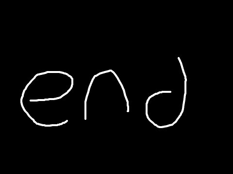 BROADCAST ILLUSION // Original meme