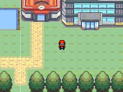 4 Sprite XY Scrolling_2(1)