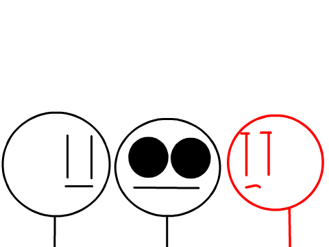 Animation Tests