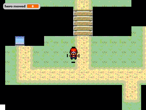 4 Sprite XY Scrolling_2(1)(1)