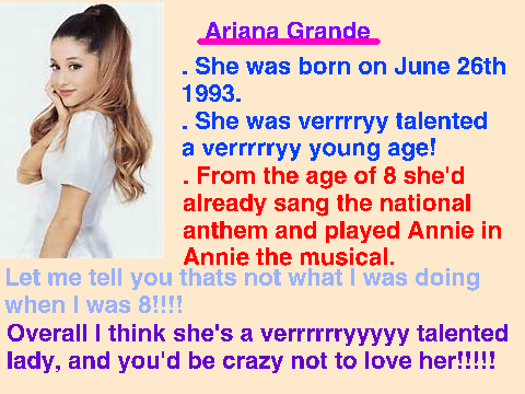 Ari!!!!!!