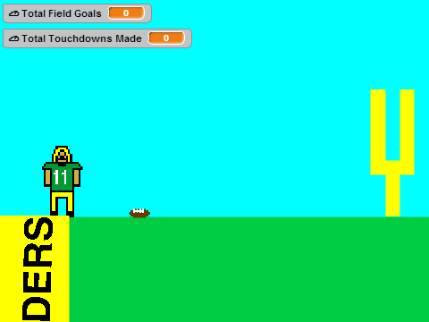 PixBall