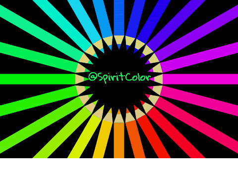 Welcome To Our Profile!