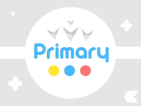 Primary