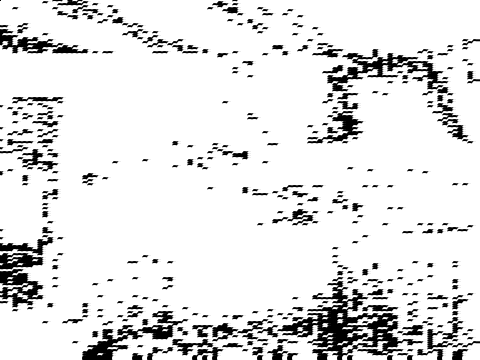 sound data