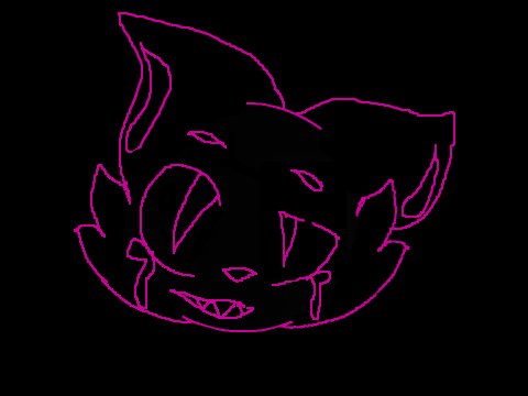 Vent Animation Practice<33