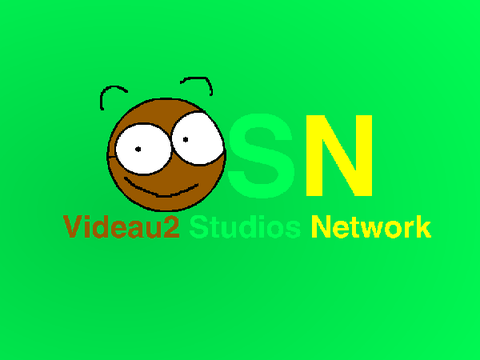 V2SN Up next Bumper EXAMPLE