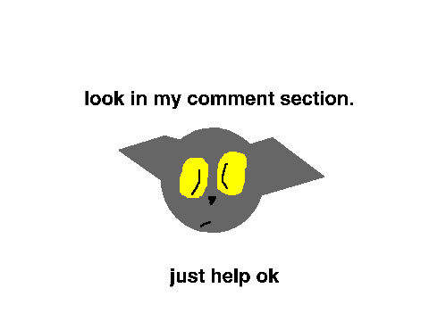 help