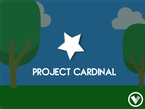 [Archive] Project Cardinal Unveiling