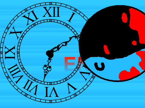 ＴＩＭＥ [MEME] remix