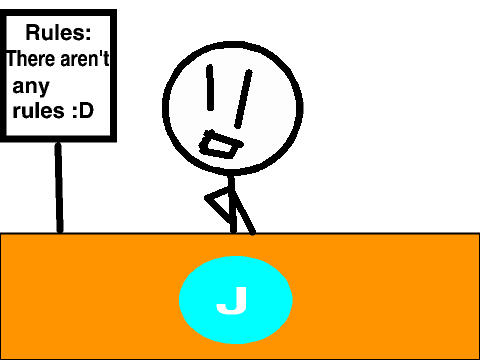 Holidays: ~J (Preview)