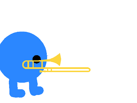 Idk