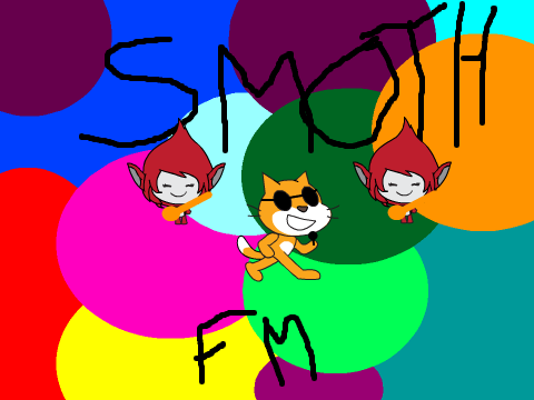 smoth-fm